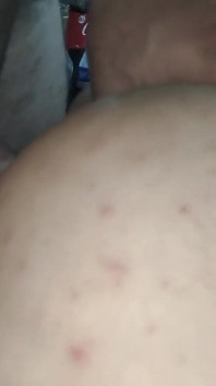 3069633