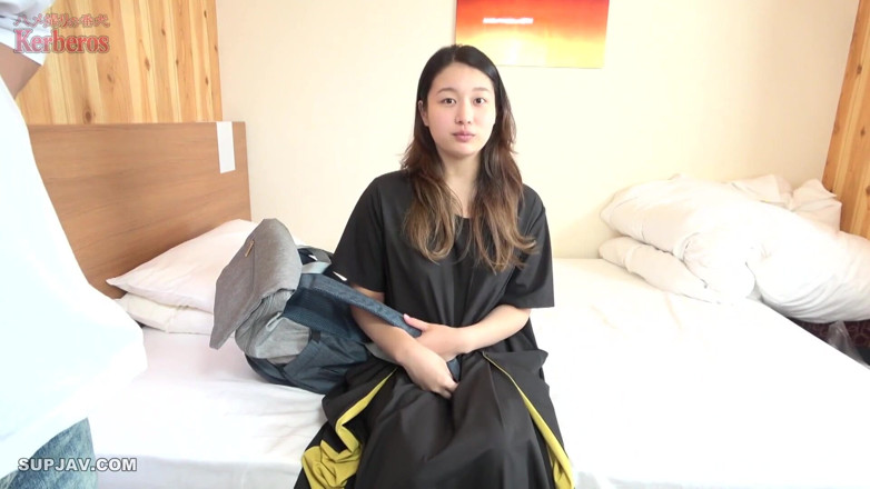 Asian happy ending: Asian angel 3880