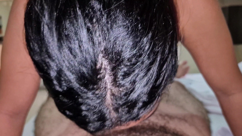 Pikaa6: Keluar dari rutin dan pergi bersama rakan saya ke motel