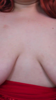 Jessie