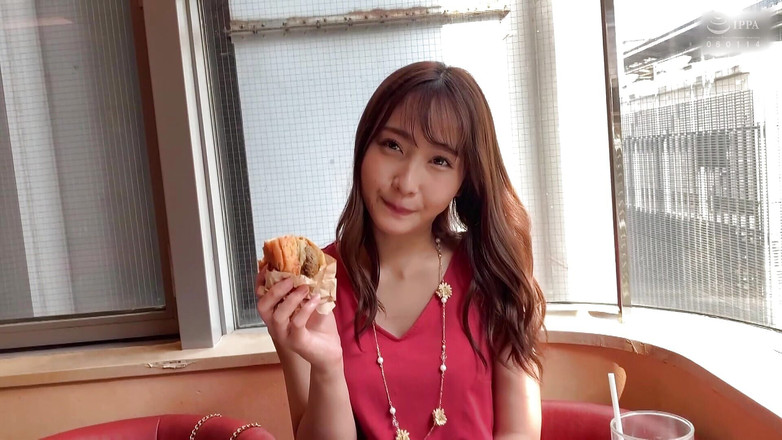 MBM3988: M420g07 超小Tのお尻を突き出す正統派美女とホテルでハメ撮りエロポーズバック!