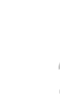 I Started to Love After Effects