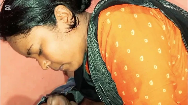 Riyamoni: Going to a Friend's House in Kolkata, I Had Sex...