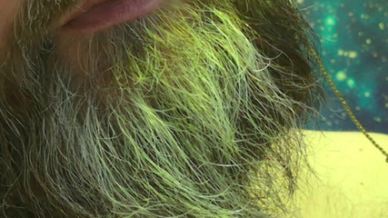 JJ7779: エッジングセッション 2025年11月16日