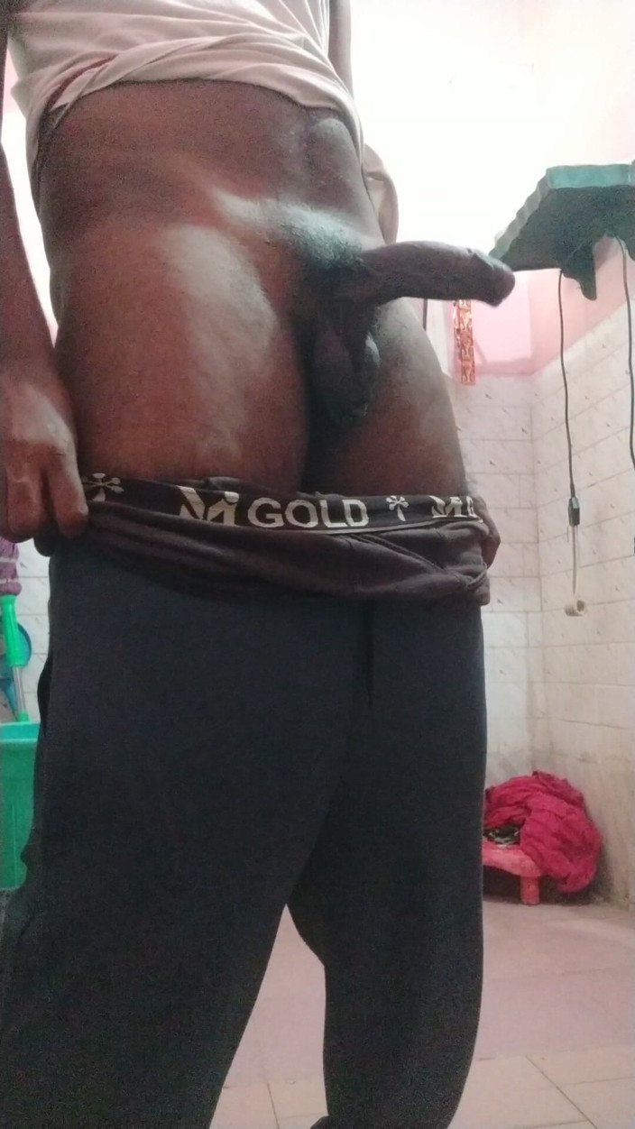 Tamil 10 inches BBC: Тамильская10 дюймовая просьба фанатов с большим черным членом 3