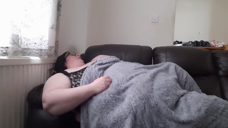 SSBBWLadyBrads: Boss fantasy
