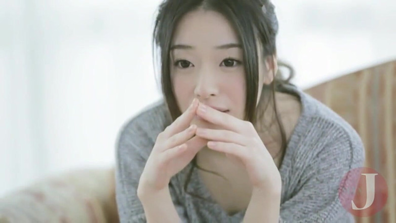 Asian happy ending: 甘いアジアの十代はキャスティングで楽しい時間を過ごしています