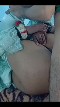 인도 십대 소녀를 하드코어하게 따먹히는 히잡