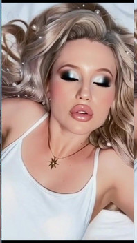 Dea findom Goaldigger