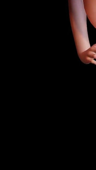 ふたが巨人をセックスおもちゃに使う 双成の支配