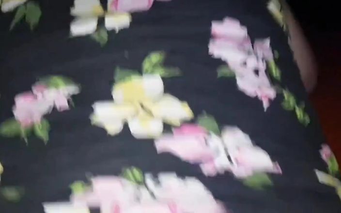 Real homemade BBW BBC porn: Bbc ngoài trời đụ đít đến miệng hay nhất