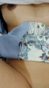 Tajuk: Bhabhi Ditangkap Menikmati Kawan Suami