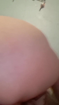 More Cock Sucking