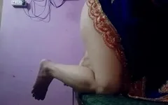 Grande rabo bhabhi sexo com Sasur Ji Hindi Audio