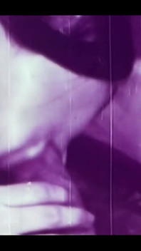 Vintage porn retro erotic theatre - lucky guy threesome
