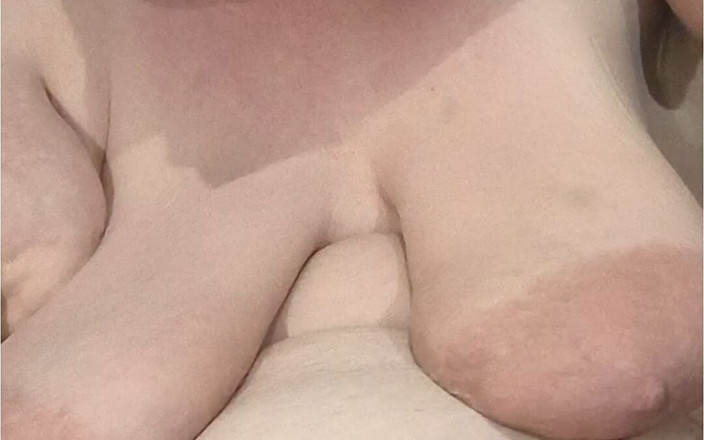 HerculesnVENUS: È una puttana bendata per mostrarle il suo grosso cazzo...