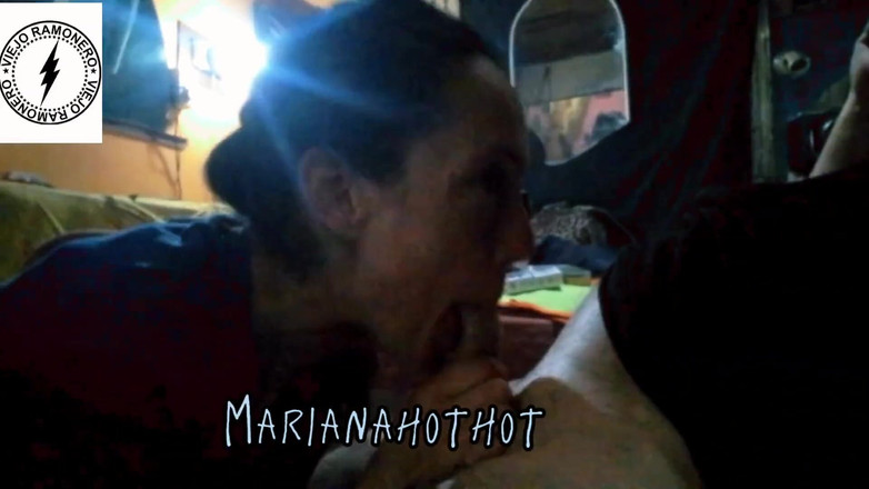 Marian sofar: Petera Argentina