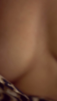 Secret Wank - JOI