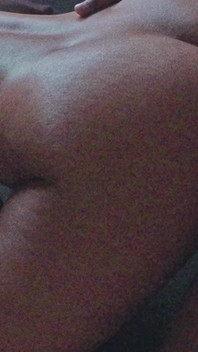 Ragazza asiatica