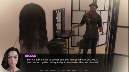 Wickedgammes studio: Tabu Oyunları Bölüm 62