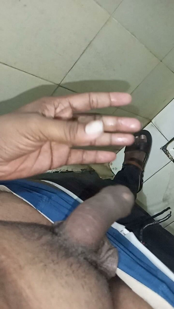 Sweet Indian cock: Indian Ranii Gay Boy Anal Hole Fuck with Licking