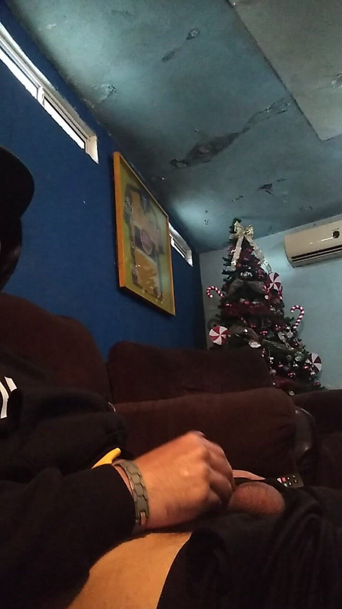 AlexAlejandro13: Metà settimana