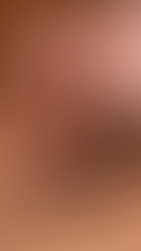 Assjob: My Stepsister's Said I Couldn't Put My Dick Inside Her, but I Could Cum in Her Juicy Ass