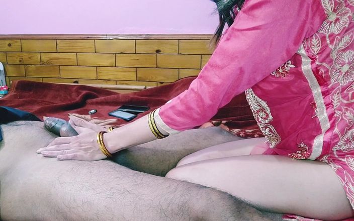 Bolly Karma: Histoire sexuelle secrète