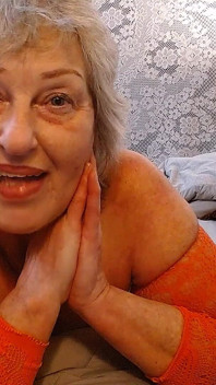 1359 Pegging Kamu Dari Pawg Online Terseksi, Dawnskye1962