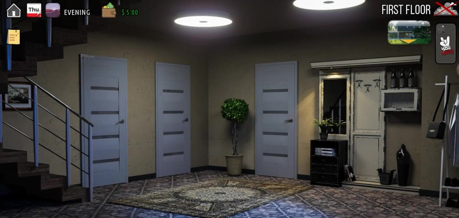 Miss Kitty 2K: Sunville的熟女 - 第14集 - Foxie2k的其他计划