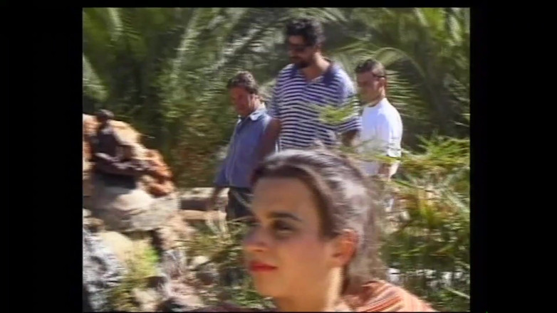 MMV TV - our best full movie: I'll Bang You at Will