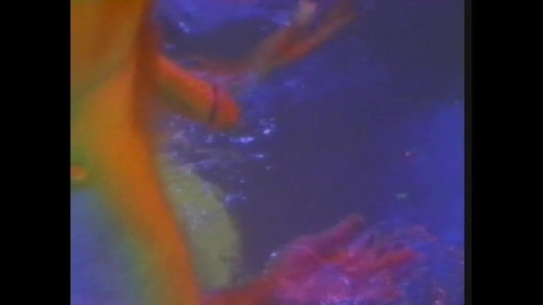 Vintage megastore: Blowjob yang fantastis