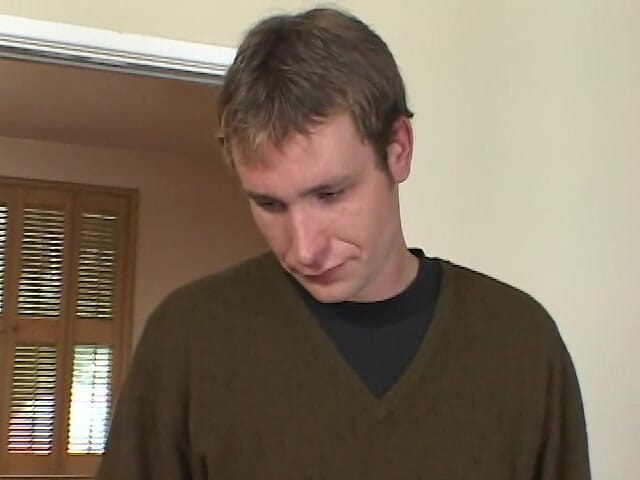 Screw My Wife Club: 내 마누라 클럽 나사: 나사로 된 마누라 #223