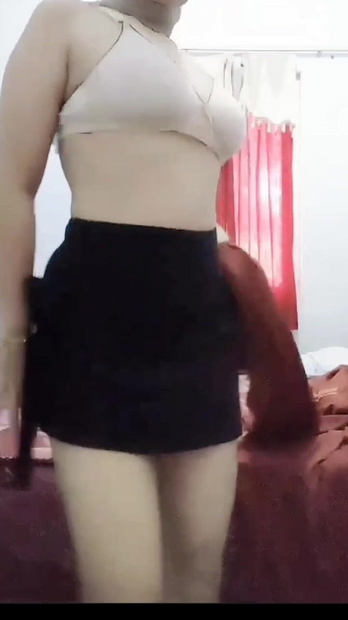 Hijab cute: Hijab Arabian Dance
