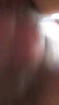 屋外ハードセックス