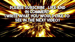 carolinefist: Insérer des jambes, faire un poing énorme, éjaculer son tout premier long...