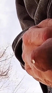 Compilação de belos fluxos de slo mo. Abra essa boca bonita para que eu possa preenchê-la antes de eu foder