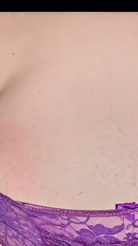 BBW anal-zusammenstellung teil 2