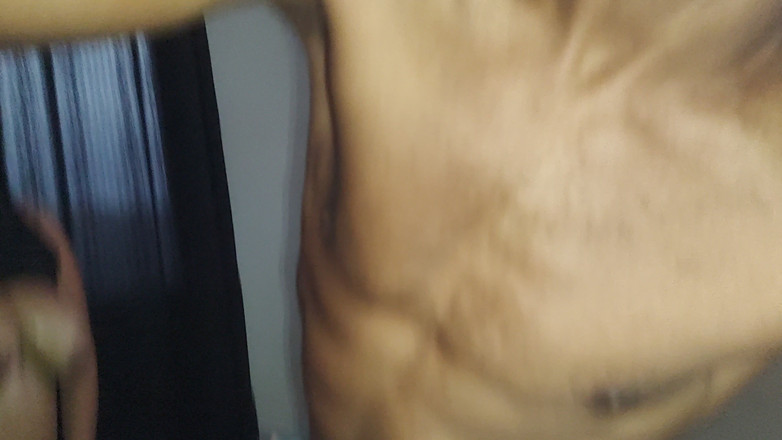 LiL Latin Goddess: BTSチカスプレゲームシュート