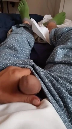 Mesir Besar