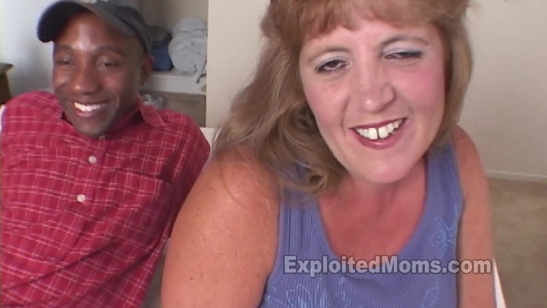 Xes Network: Hot cougar mature thick bbw sexy big ass tits pawg...