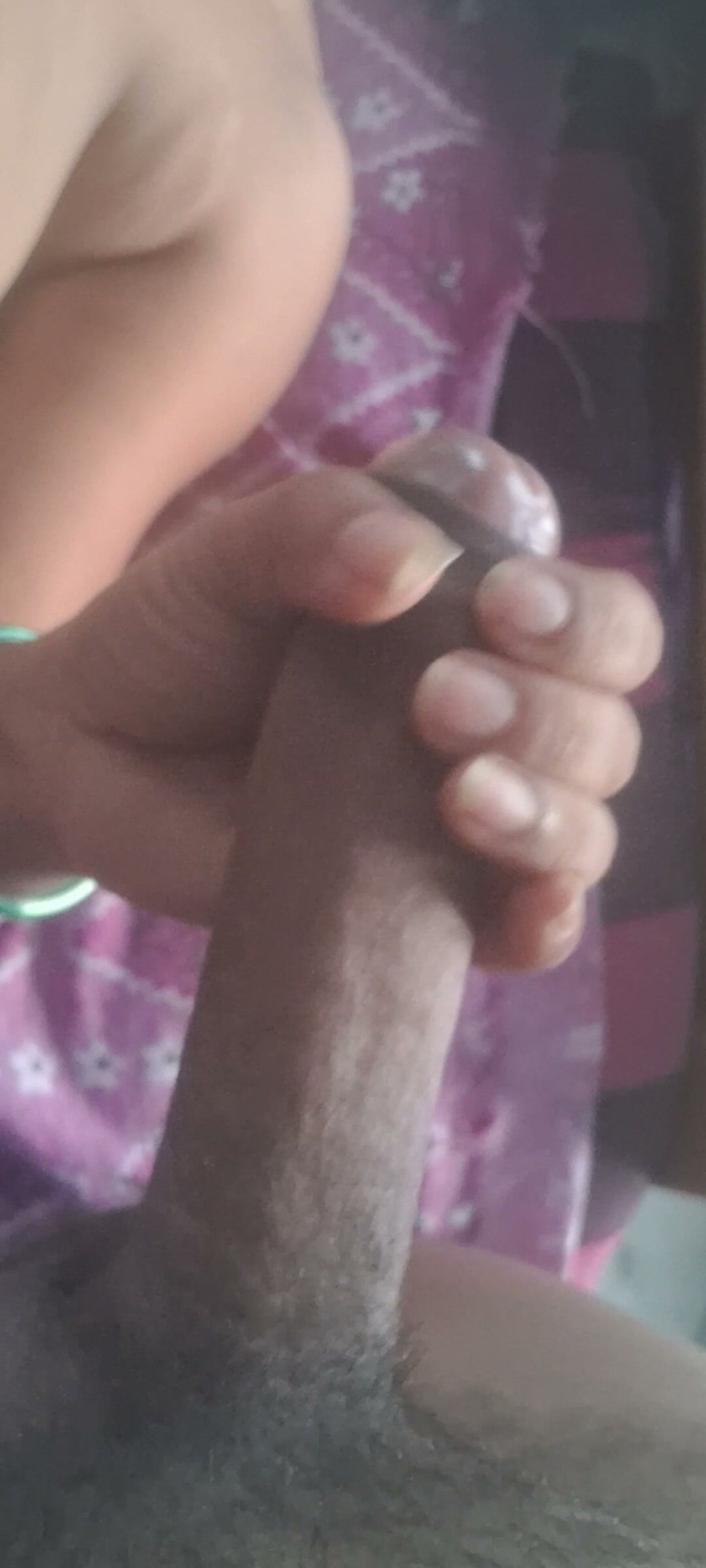 Localsexlove011: Desi Assam Bhabi Big Boobs and Devar Big Cock Job