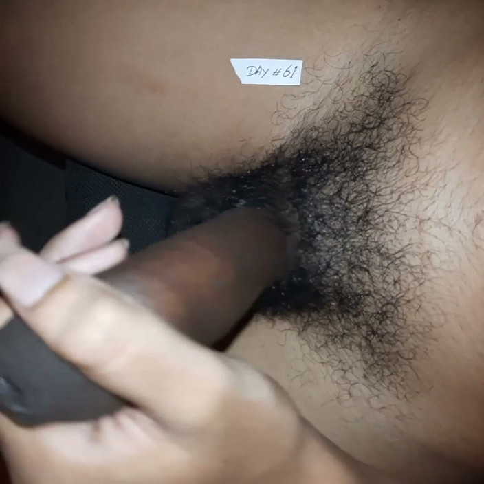 Hot Kolla: Twink Roztomilá Desi Kluk honění Den 61
