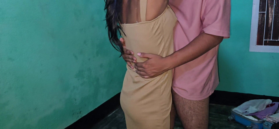 SafeRosebush8: Sesso con la mia ragazza per molto tempo fino a...