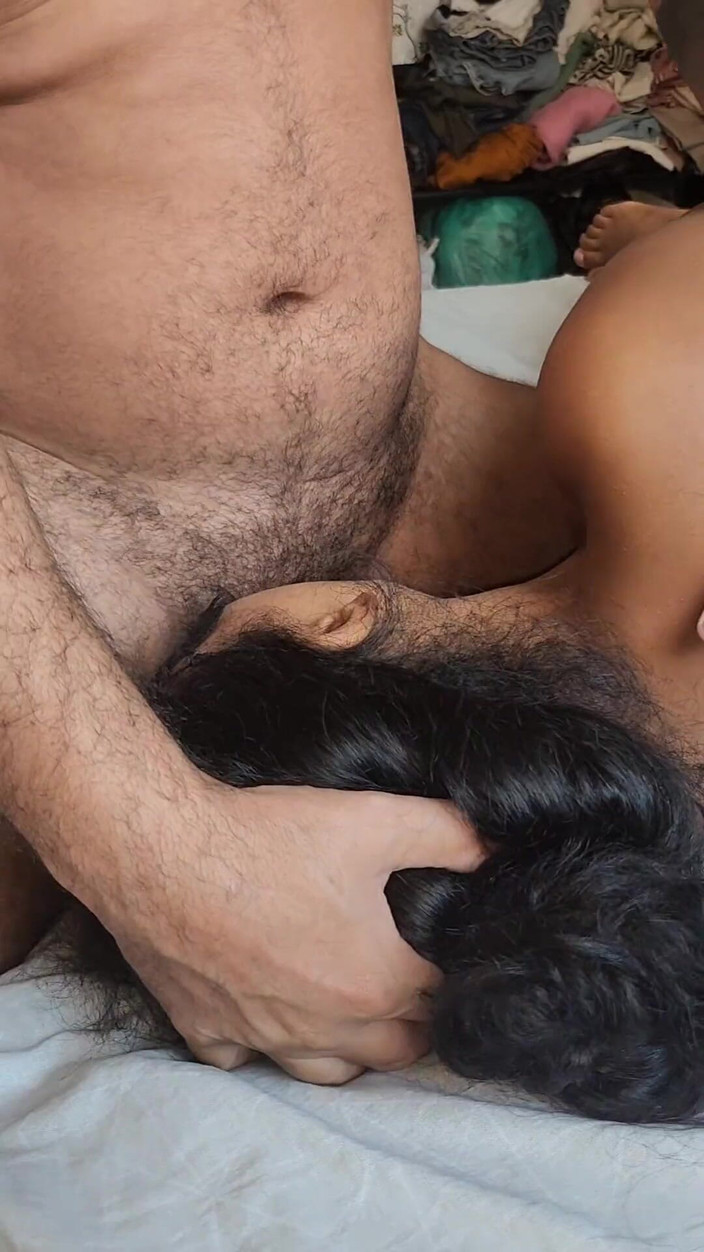 Pietro Montoya: Sikişiyor ve ağzına boşalıyor 04/04/2025