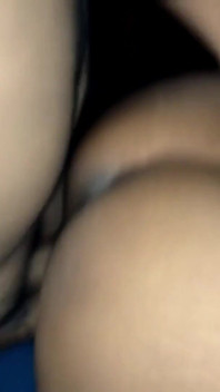 Video seks Imdian xxx (audio bangla) isteri perumahan Indain seksi. Bini Rumah India seks videio(bahagian-1)