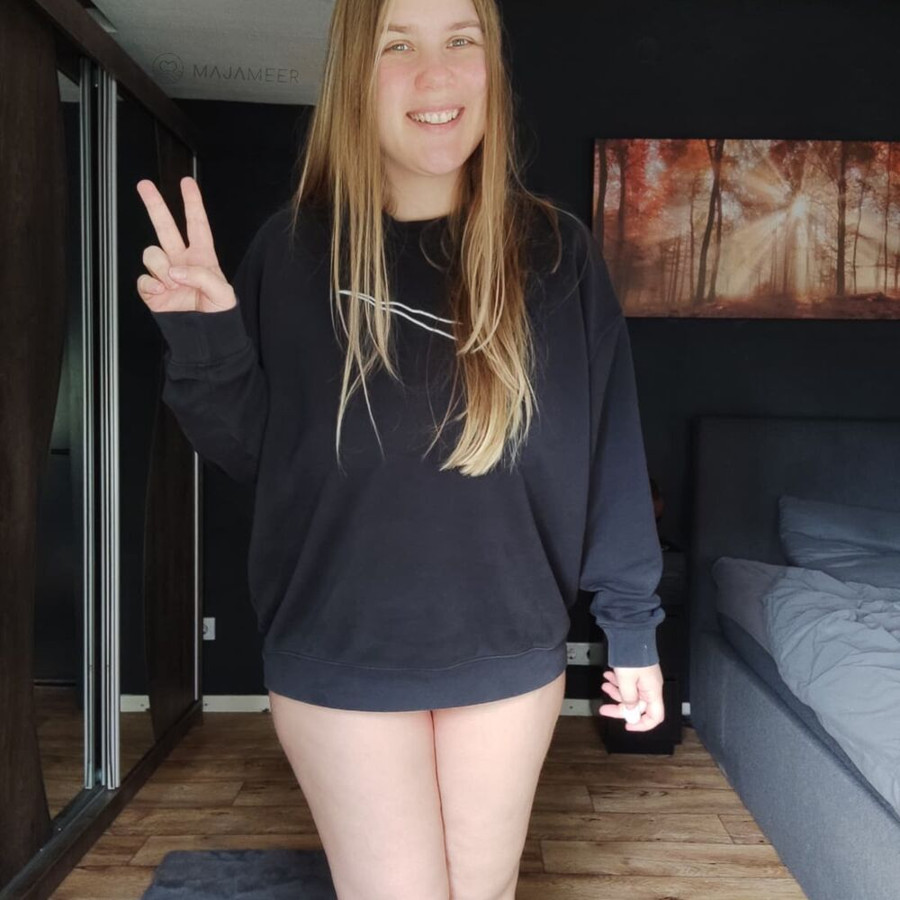 Faphouse