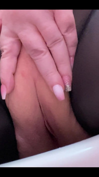 Free Exclusive Pee Vid for My Club Members:)