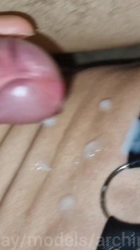 Hot Flesh, Cum and the Lust of the Twinkies! Fuck off and Get Fucked!