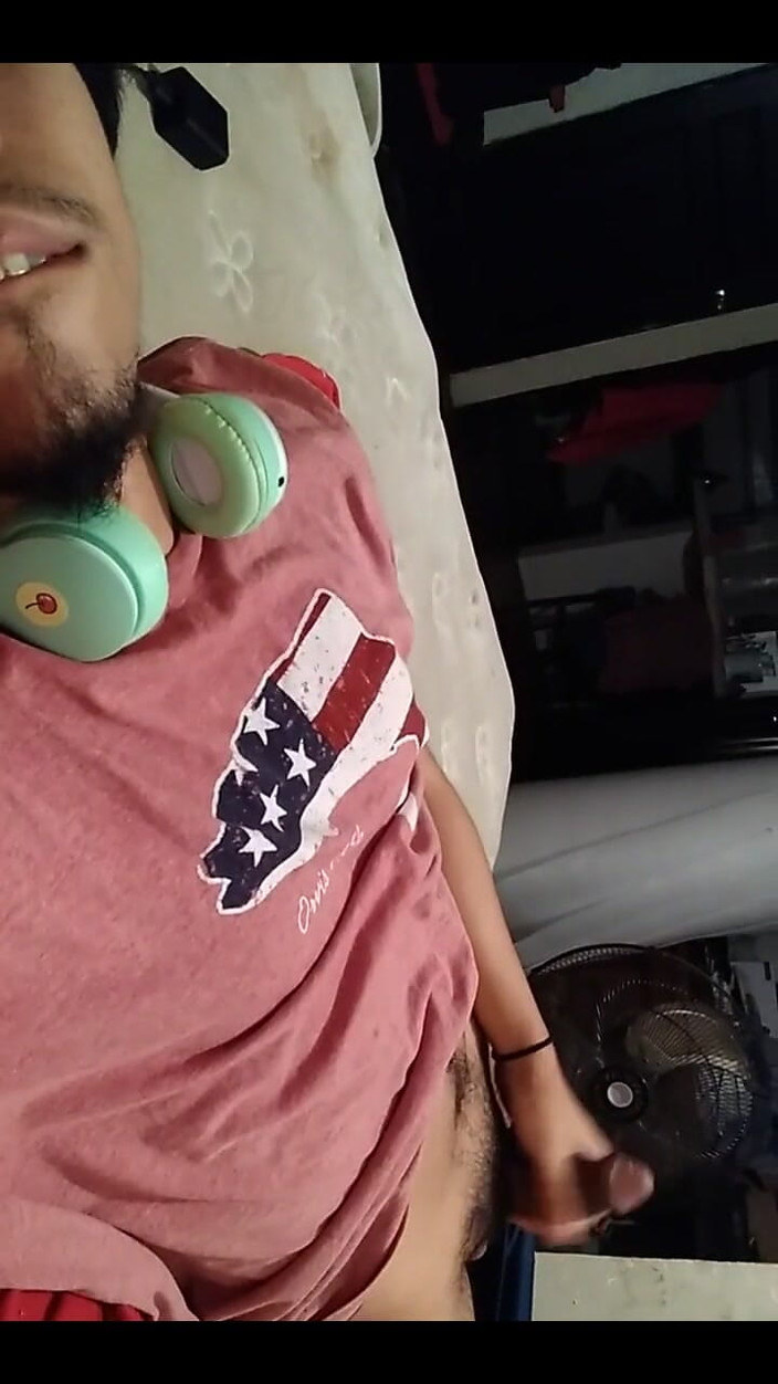 AlexAlejandro13: Déšť v den